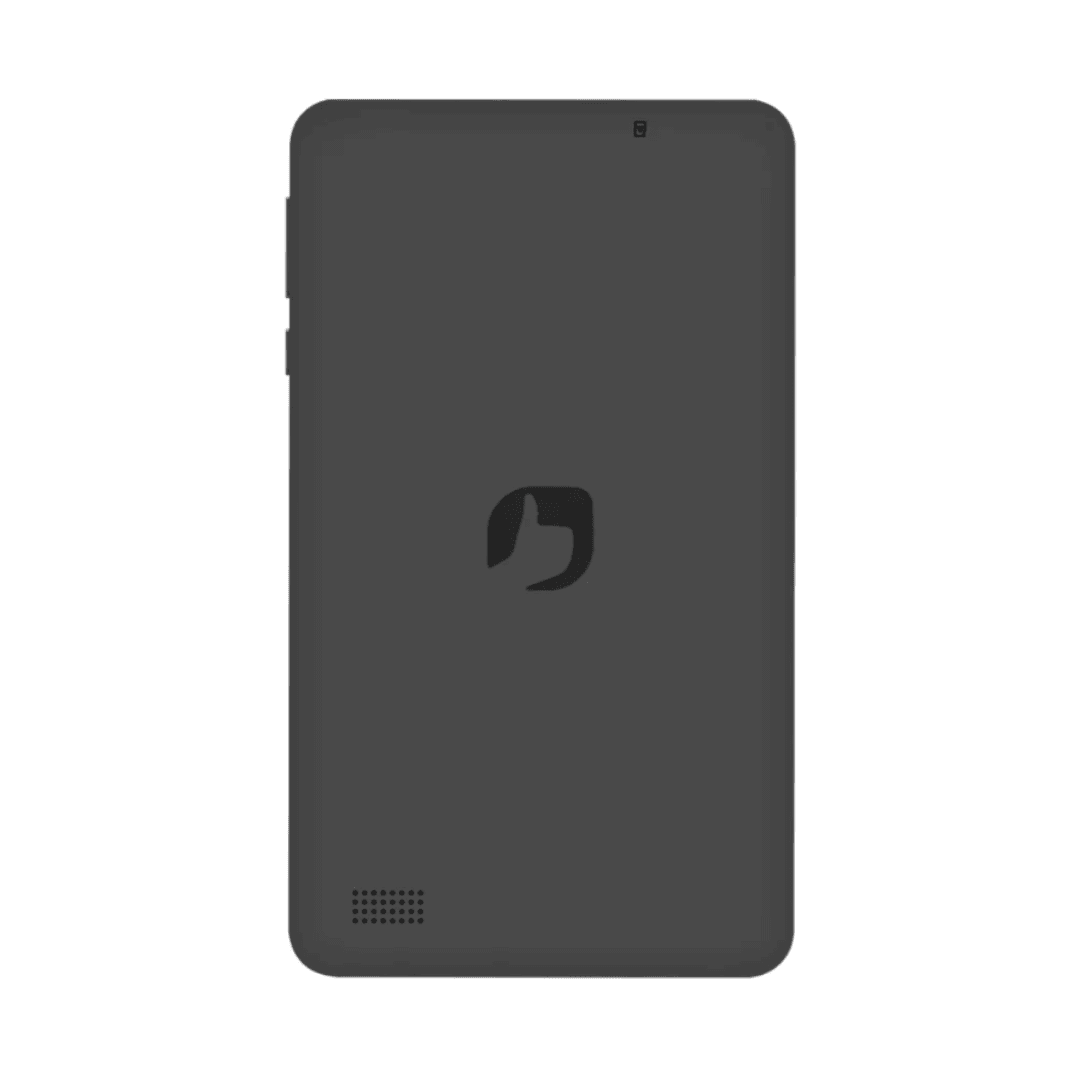 TABLET POSITIVO TWIST TAB+ (T780G) 7” 64GB 2GB - Imagem 2