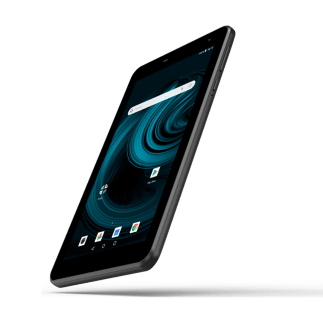 TABLET POSITIVO TWIST TAB+ (T780G) 7” 64GB 2GB - Imagem 4