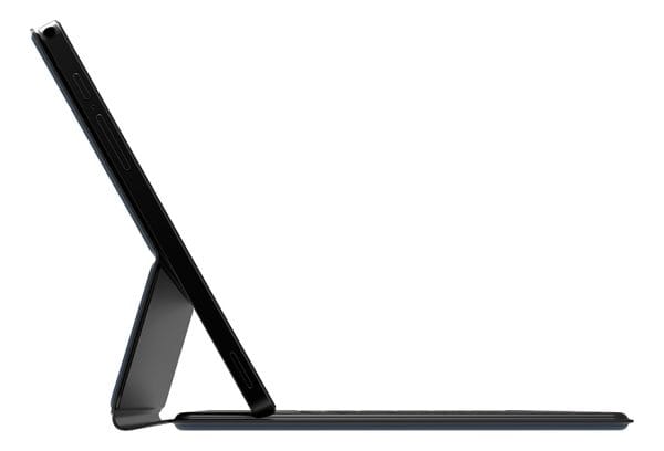 TABLET VAIO TL10 10.4” 128GB 8GB 4G/WIFI PRETO - Imagem 2
