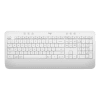 TECLADO LOGITECH SIGNATURE K650 WIRELESS 2.4GHZ