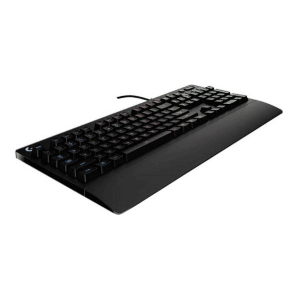 Teclado Gamer Logitech G Serie G Prodigy G213 Qwerty - Imagem 3
