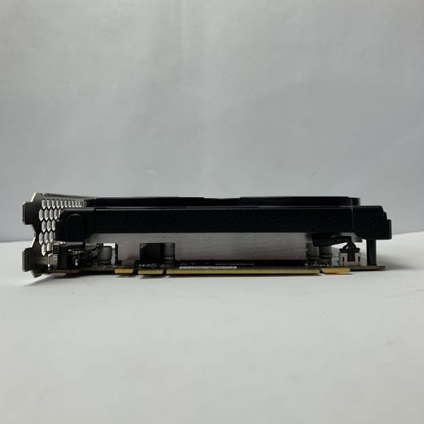 Placa de vídeo Nvidia Gainward Ghost GeForce GTX 1650 4GB - Imagem 4