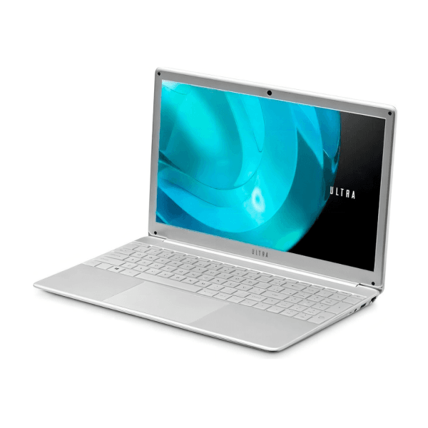 NOTEBOOK Multilaser Ultra ETPC084 - i5 5257U 8GB RAM 1TB HD