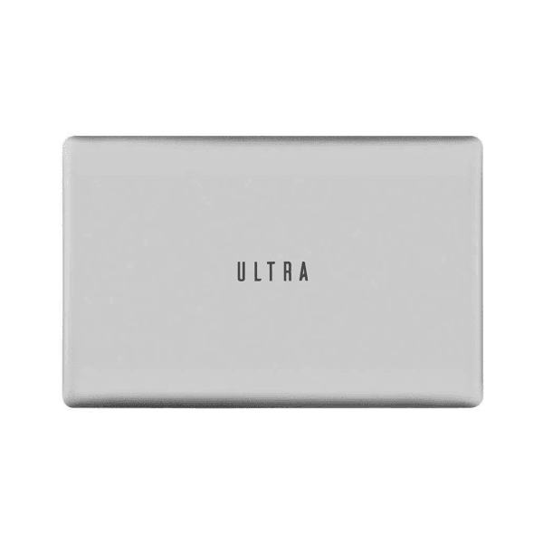 NOTEBOOK Multilaser Ultra ETPC084 - i5 5257U 8GB RAM 1TB HD - Imagem 2