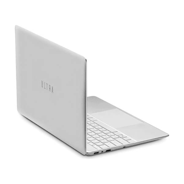 NOTEBOOK Multilaser Ultra ETPC084 - i5 5257U 8GB RAM 1TB HD - Imagem 3