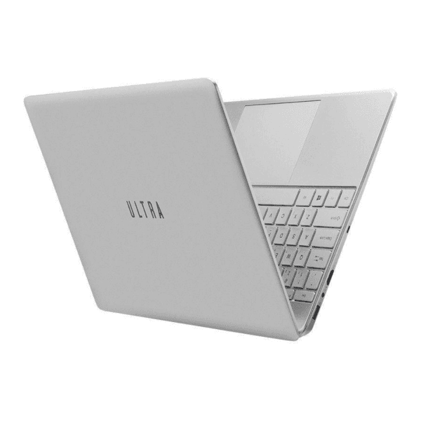 NOTEBOOK Multilaser Ultra ETPC084 - i5 5257U 8GB RAM 1TB HD - Imagem 4