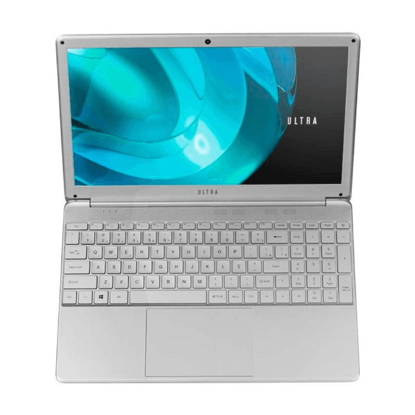 NOTEBOOK Multilaser Ultra ETPC084 - i5 5257U 8GB RAM 1TB HD - Imagem 7