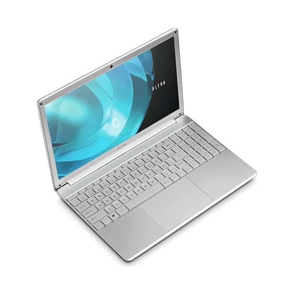 NOTEBOOK Multilaser Ultra ETPC084 - i5 5257U 8GB RAM 1TB HD - Imagem 6