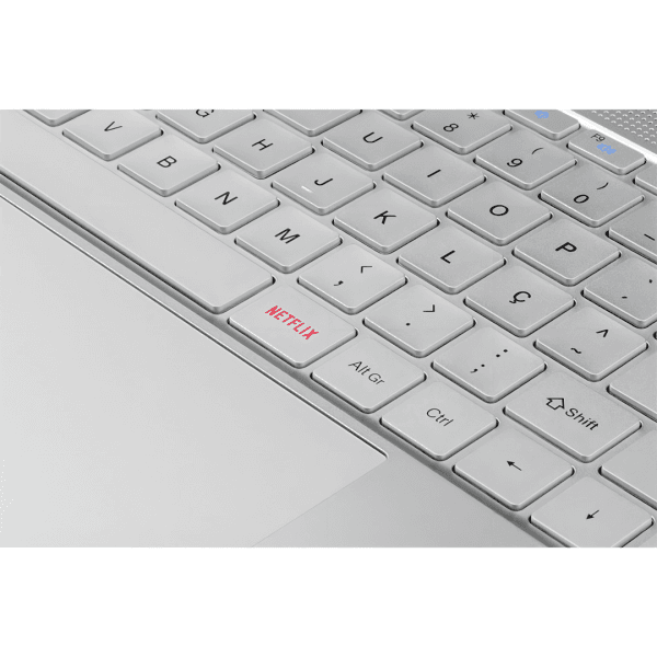 NOTEBOOK Multilaser Ultra ETPC084 - i5 5257U 8GB RAM 1TB HD - Imagem 5