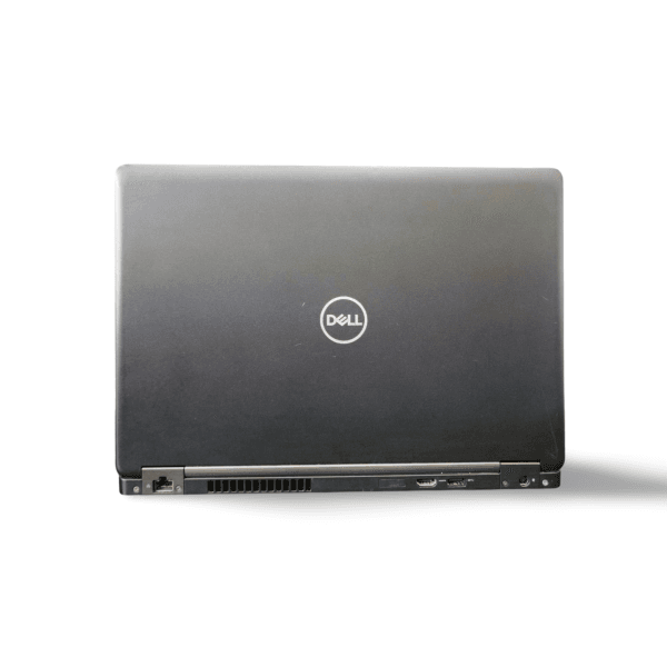 Notebook Dell Latitude 5490 I5-8250U 16GB Ram Ssd 256GB - Imagem 5