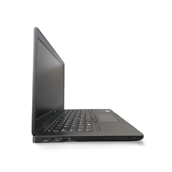 Notebook Dell Latitude 5490 I5-8250U 16GB Ram Ssd 256GB - Imagem 3