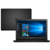 Notebook Dell Core I3 6th Ddr4 8gb Ssd256gb Inspiron W10pro