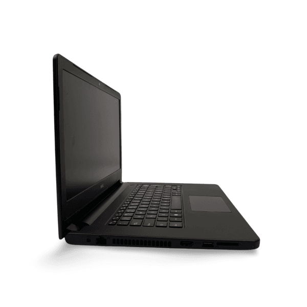 Notebook Dell Core I3 6th Ddr4 8gb Ssd256gb Inspiron W10pro - Imagem 3