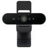 Logitech BRIO 4K PRO WEBCAM