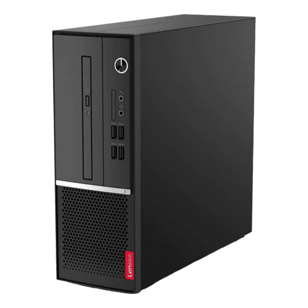Desktop Lenovo V530S i5-8400 8GB