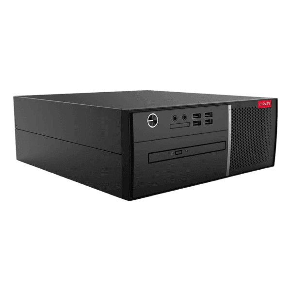 Desktop Lenovo V530S i5-8400 8GB - Imagem 2