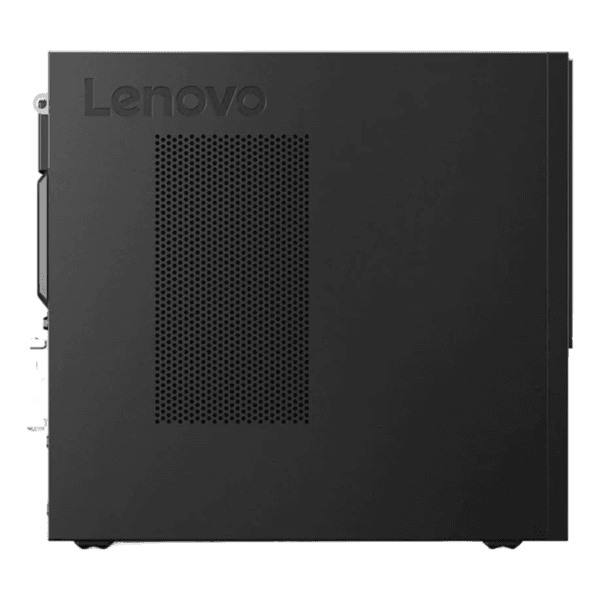 Desktop Lenovo V530S i5-8400 8GB - Imagem 4
