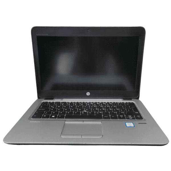 HP Elitebook 820 G4 i5-7300U 8GB RAM 256GB SSD GRADE B - Imagem 2