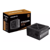 Fonte GIGABYTE P550B 80 PLUS BRONZE