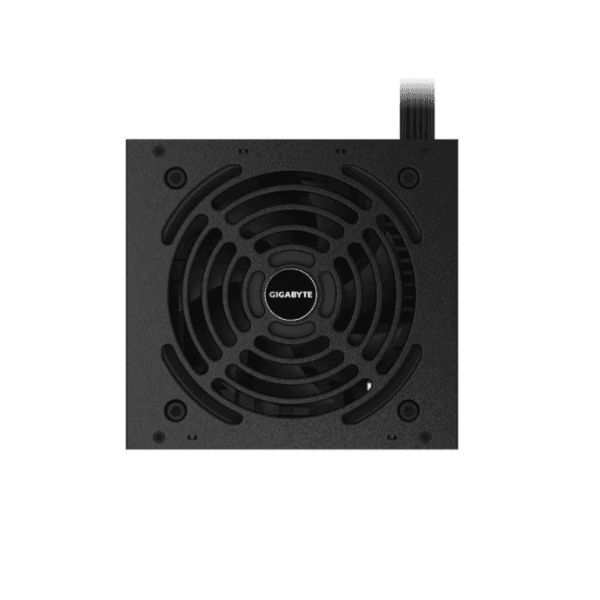 Fonte GIGABYTE P550B 80 PLUS BRONZE - Imagem 2