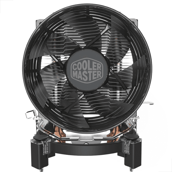 Air Cooler Cooler Master Hyper T20