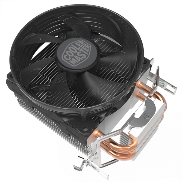 Air Cooler Cooler Master Hyper T20 - Imagem 3