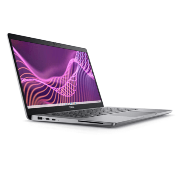 Notebook Dell Latitude 14 5430 Intel Core i5-1245U