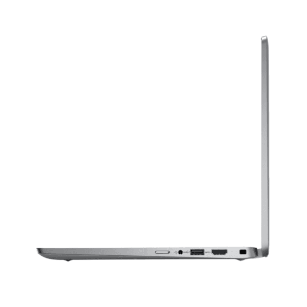 Notebook Dell Latitude 14 5430 Intel Core i5-1245U - Imagem 4