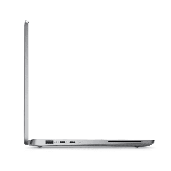 Notebook Dell Latitude 14 5430 Intel Core i5-1245U - Imagem 5