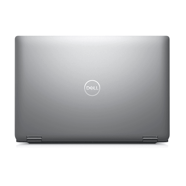 Notebook Dell Latitude 14 5430 Intel Core i5-1245U - Imagem 2