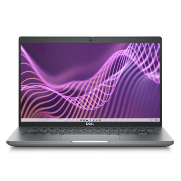 Notebook Dell Latitude 14 5440 i7-13th 16GB RAM 512GB SSD