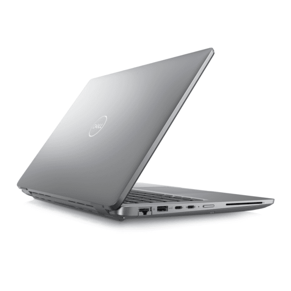 Notebook Dell Latitude 14 5440 i7-13th 16GB RAM 512GB SSD - Imagem 2