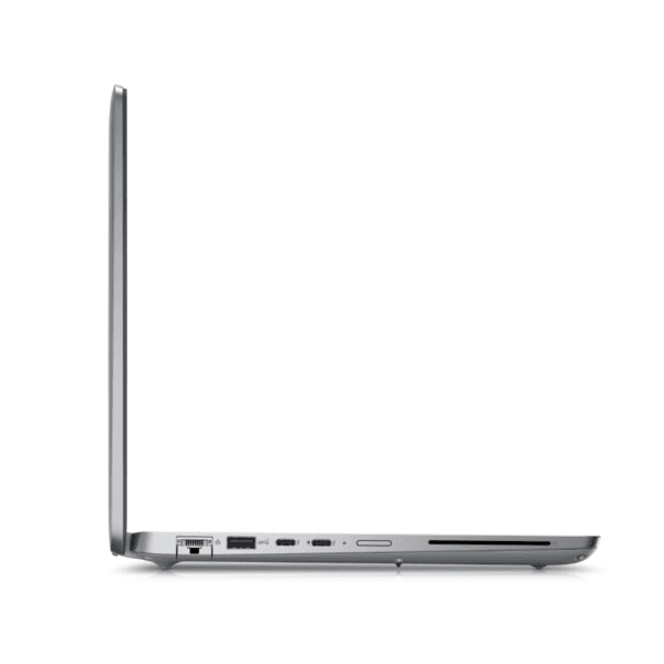 Notebook Dell Latitude 14 5440 i7-13th 16GB RAM 512GB SSD - Imagem 5