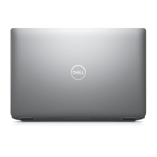 Notebook Dell Latitude 14 5440 i7-13th 16GB RAM 512GB SSD - Imagem 6