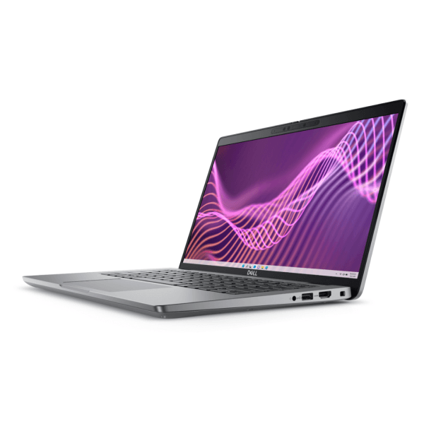 Notebook Dell Latitude 14 5440 i7-13th 16GB RAM 512GB SSD - Imagem 4