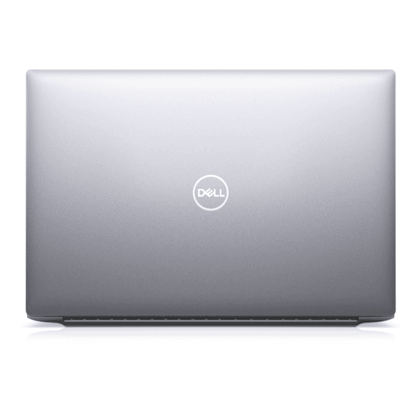 Notebook Dell Precision 14 5480 i7-13700H 16GB RAM 256GB SSD Workstation - Imagem 6