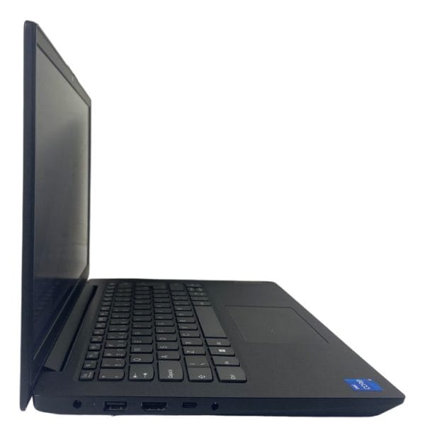 Notebook Lenovo V14 g2 Intel I5-1135G7 256GB SSD 8GB RAM - Imagem 5