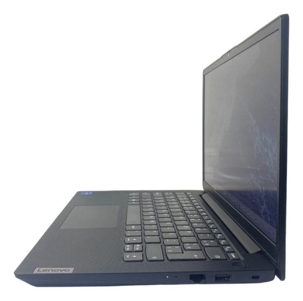 Notebook Lenovo V14 g2 Intel I5-1135G7 256GB SSD 8GB RAM - Imagem 4