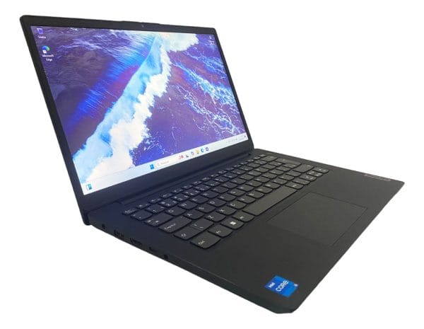 Notebook Lenovo V14 g2 Intel I5-1135G7 256GB SSD 8GB RAM - Imagem 6