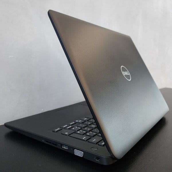 Notebook Dell Latitude 3400 - I7-8565U 16GB RAM SSD 256GB - Imagem 5