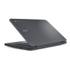 Chromebook Acer N7 C731-C9DA Intel Celeron 4GB RAM 32 eMMC 11.6" HD Chrome OS