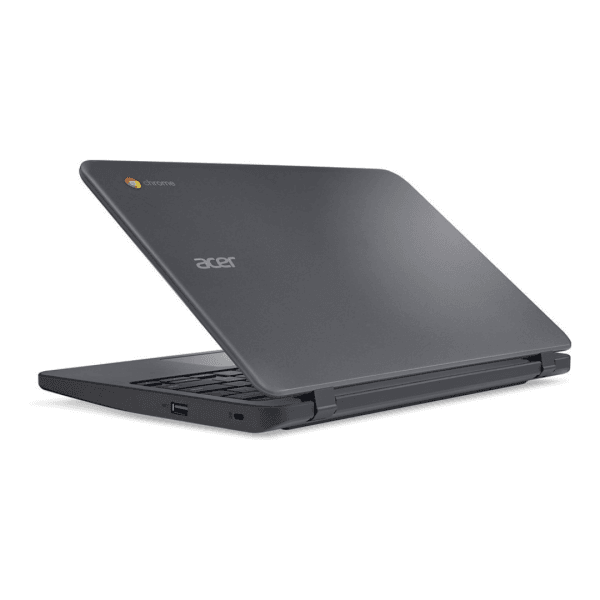 Chromebook Acer N7 C731-C9DA Intel Celeron 4GB RAM 32 eMMC 11.6" HD Chrome OS