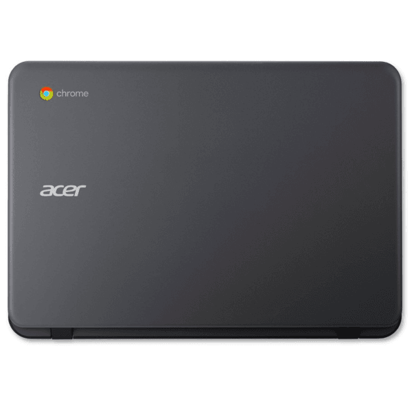 Chromebook Acer N7 C731-C9DA Intel Celeron 4GB RAM 32 eMMC 11.6" HD Chrome OS - Imagem 2