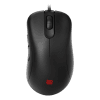 Mouse BenQ ZOWIE FK1-B Preto