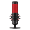 HyperX Microfone Gamer QuadCast