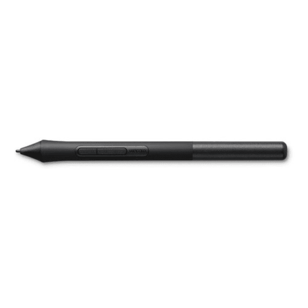 Wacom CTL4100 - Mesa Digitalizadora Intuos Creative, Preto - Imagem 3