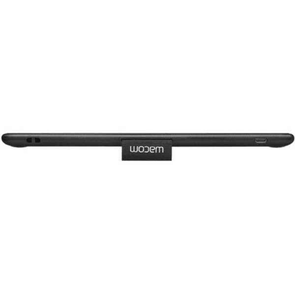 Wacom CTL4100 - Mesa Digitalizadora Intuos Creative, Preto - Imagem 5