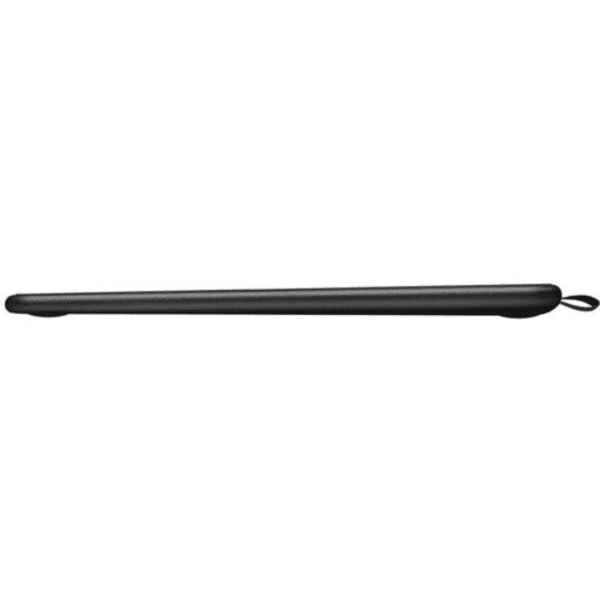 Wacom CTL4100 - Mesa Digitalizadora Intuos Creative, Preto - Imagem 7