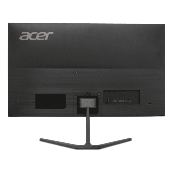 Monitor Acer Nitro KG240Y 23.8” Full HD LED IPS 180Hz HDR10 1 ms - Imagem 5