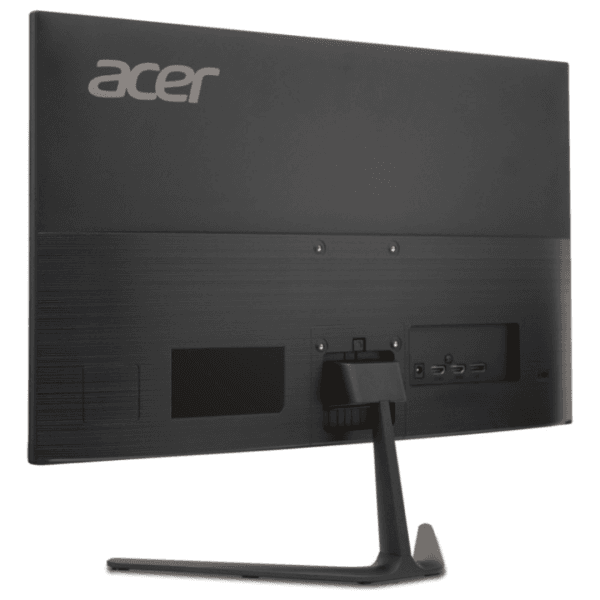 Monitor Acer Nitro KG240Y 23.8” Full HD LED IPS 180Hz HDR10 1 ms - Imagem 3